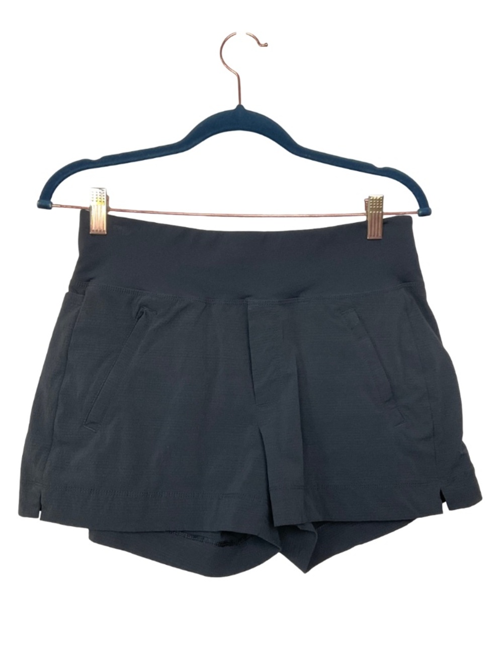 ATHLETA Trekkie North Short - Picture 4 of 7